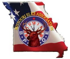 MO Elks Benevolent Trust